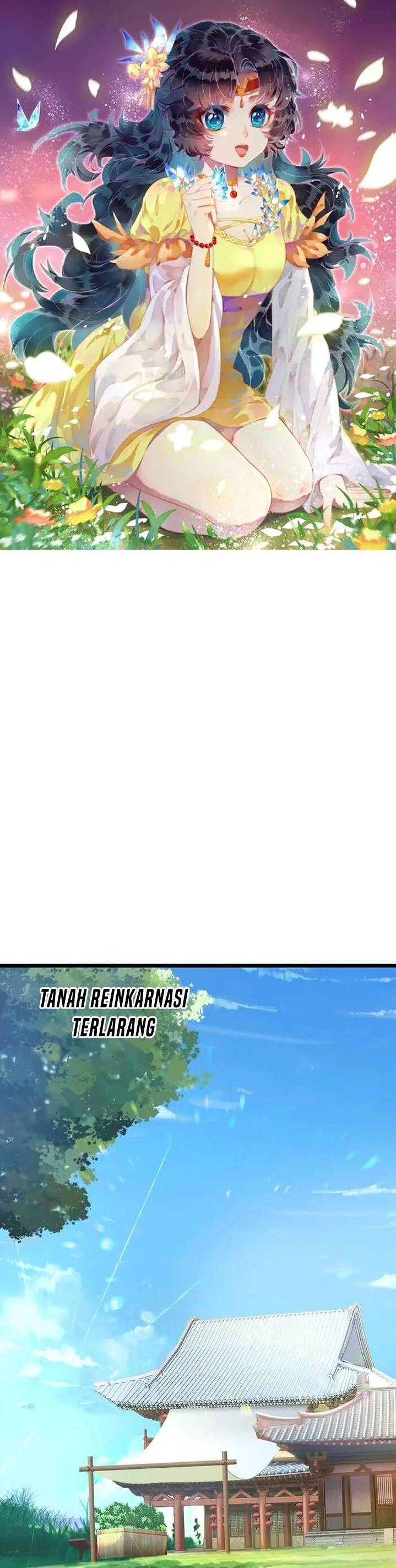 Against the Gods Chap 689 - Next Chap 690