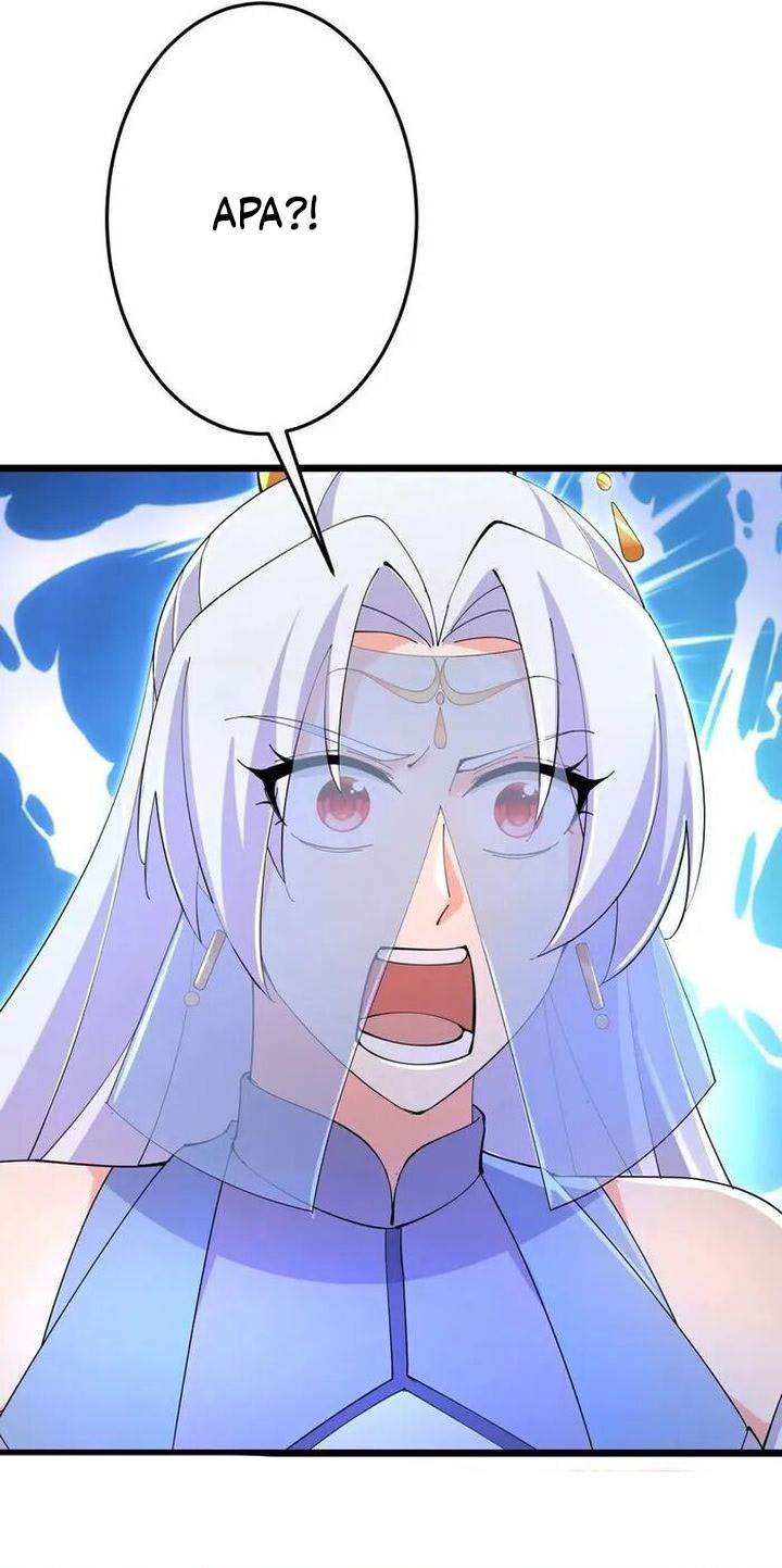 Against the Gods Chap 689 - Next Chap 690