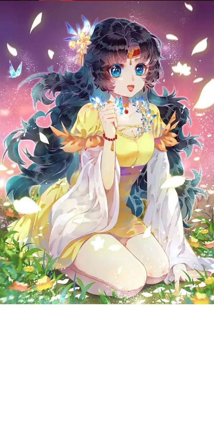 Against the Gods Chap 680 - Next Chap 681