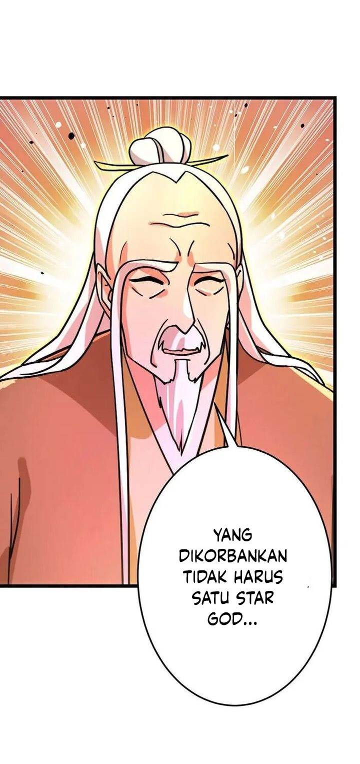 Against the Gods Chap 697 - Next Chap 698