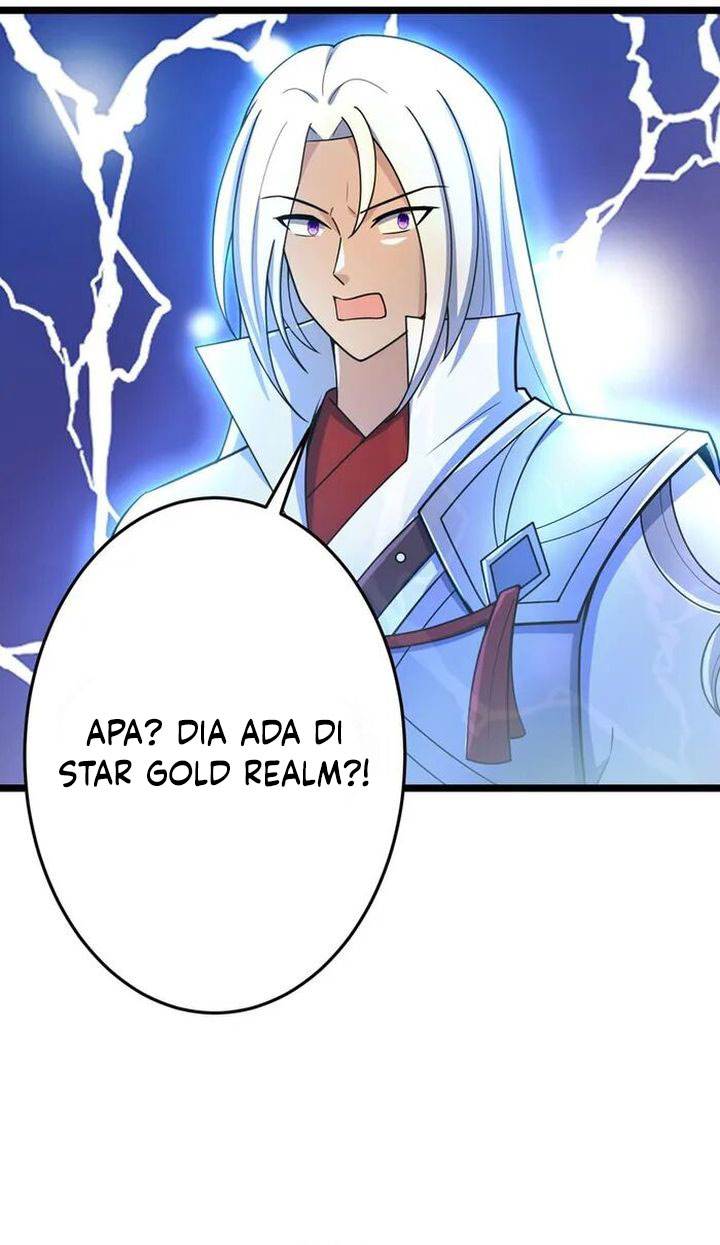 Against the Gods Chap 696 - Next Chap 697