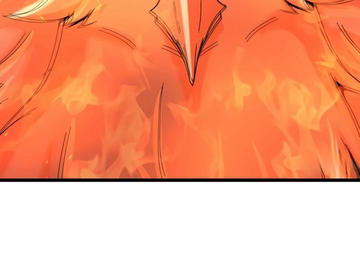 Against the Gods Chap 711 - Next Chap 712