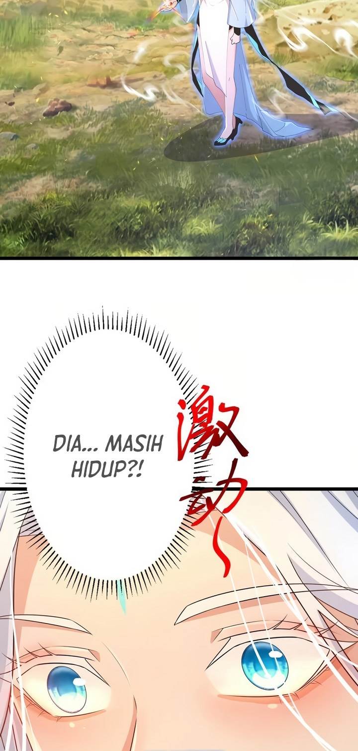 Against the Gods Chap 712 - Next Chap 713