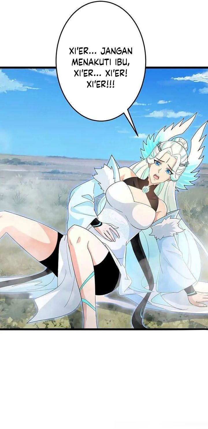 Against the Gods Chap 729 - Next Chap 730