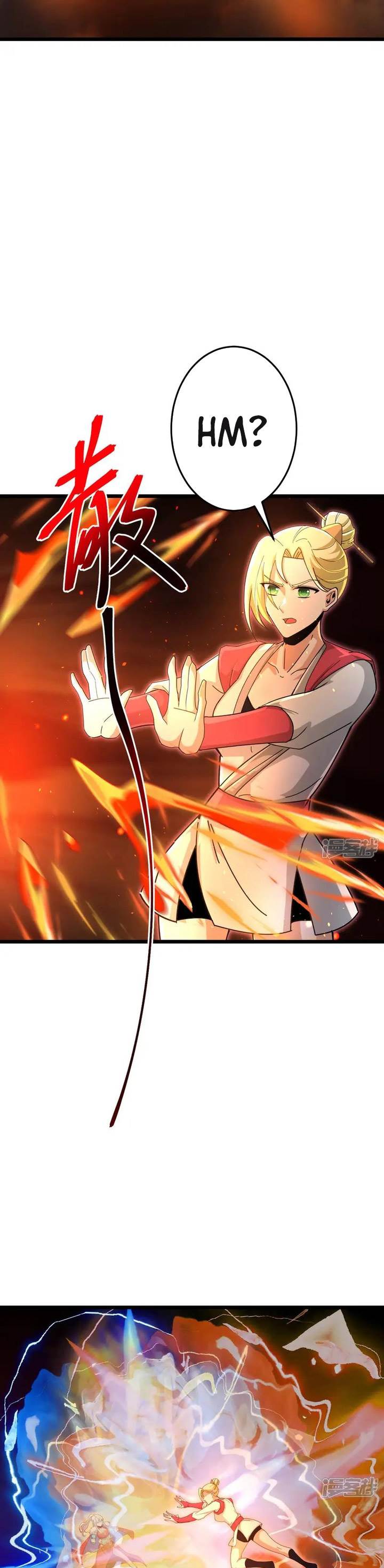 Against the Gods Chap 722 - Next Chap 723