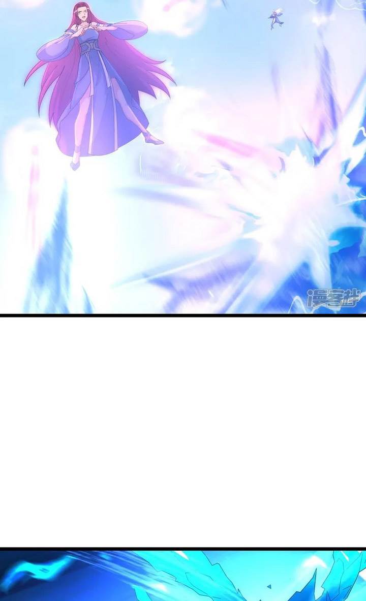 Against the Gods Chap 739 - Next Chap 740