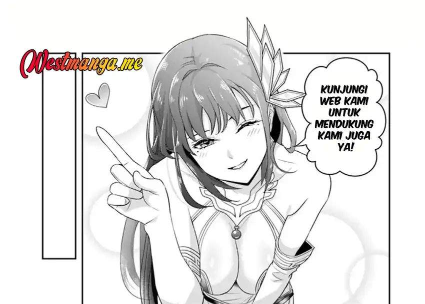 Futari nara Doko e demo Chap 6 - Next Chap 7