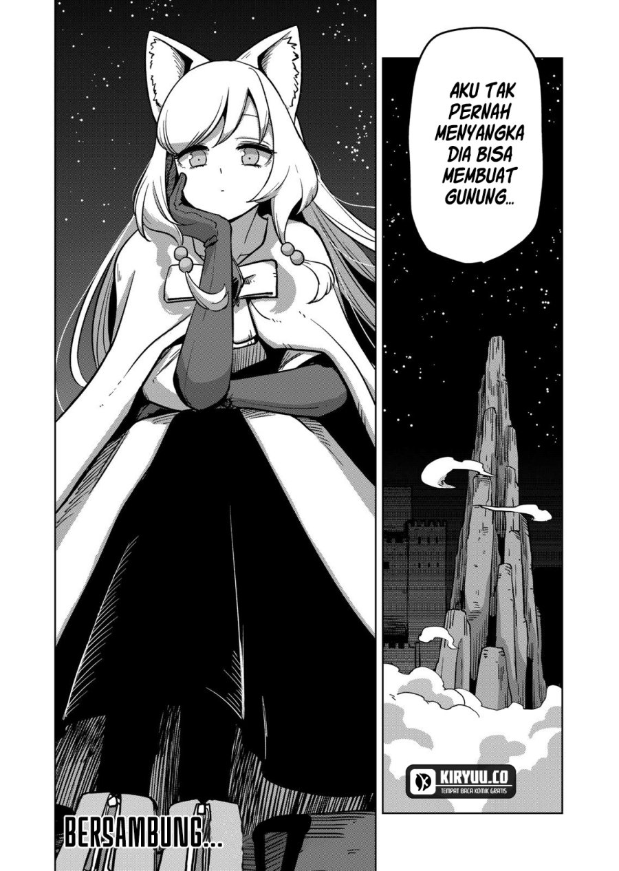Iken Senki Völundio Chap 27.1 - Next Chap 28.1