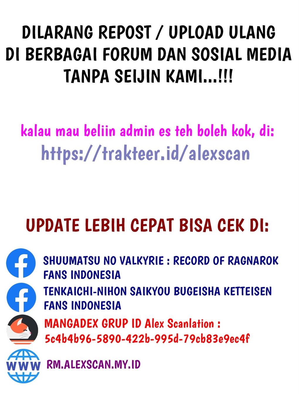 Gantz:E Chap 42 - Next Chap 43