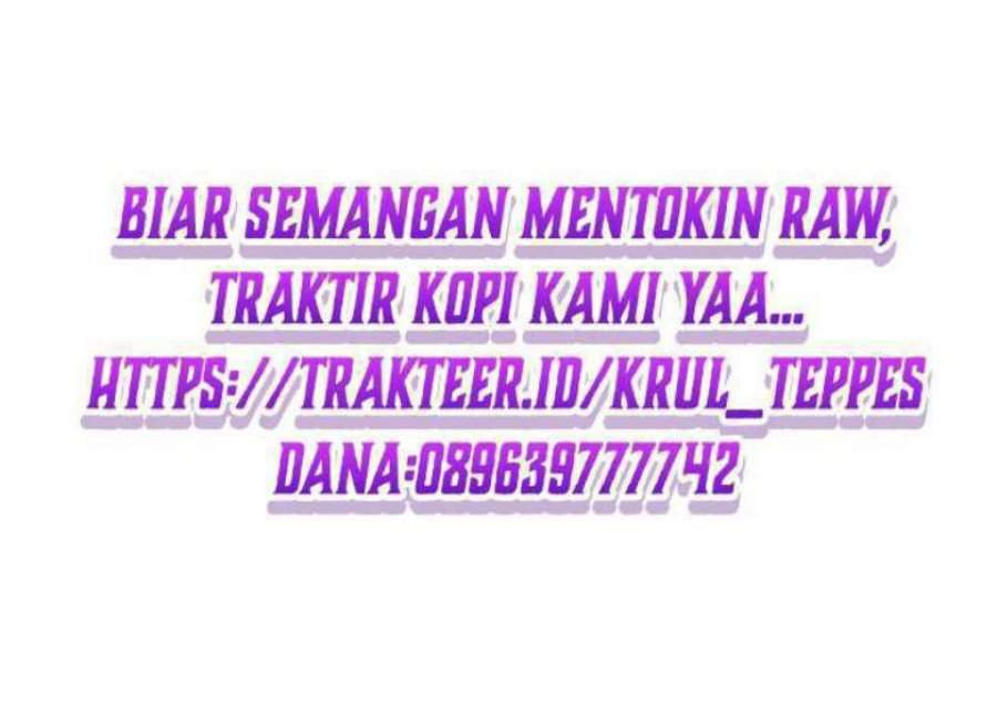 Mairimashita! Iruma-kun Mafia AU Chap 26 - Next Chap 27