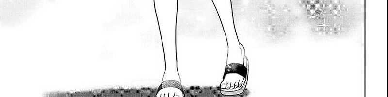 Witch Watch Chap 143 - Next Chap 144