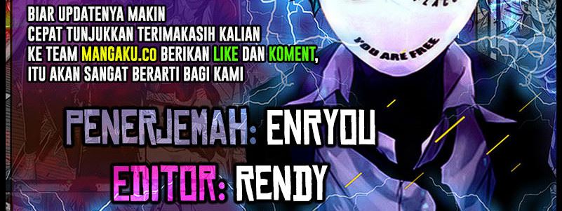 Witch Watch Chap 151 - Next Chap 152