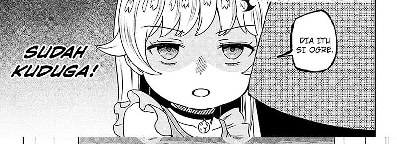 Witch Watch Chap 152 - Next Chap 153