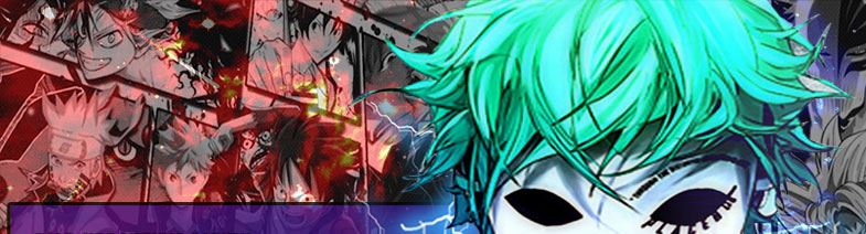Witch Watch Chap 156 - Next Chap 157