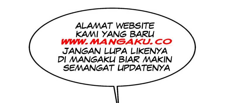Witch Watch Chap 156 - Next Chap 157