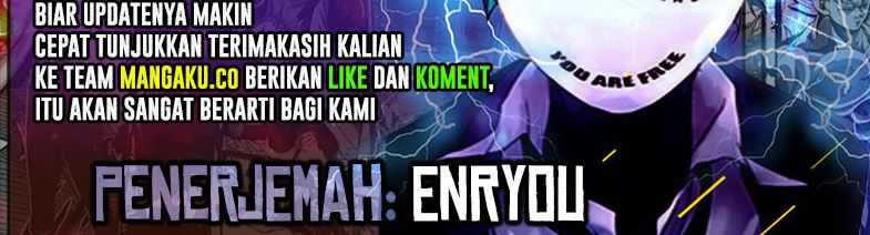 Witch Watch Chap 158 - Next Chap 159