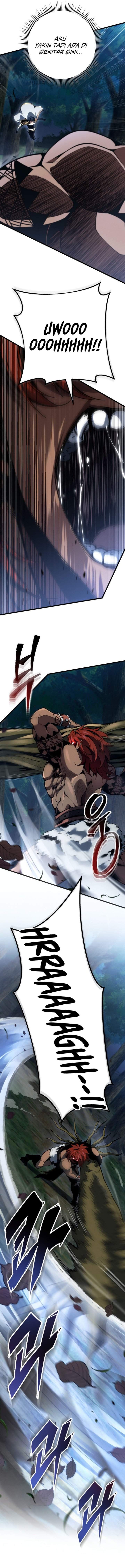 A Dragonslayer’s Peerless Regression Chap 73 - Next Chap 74