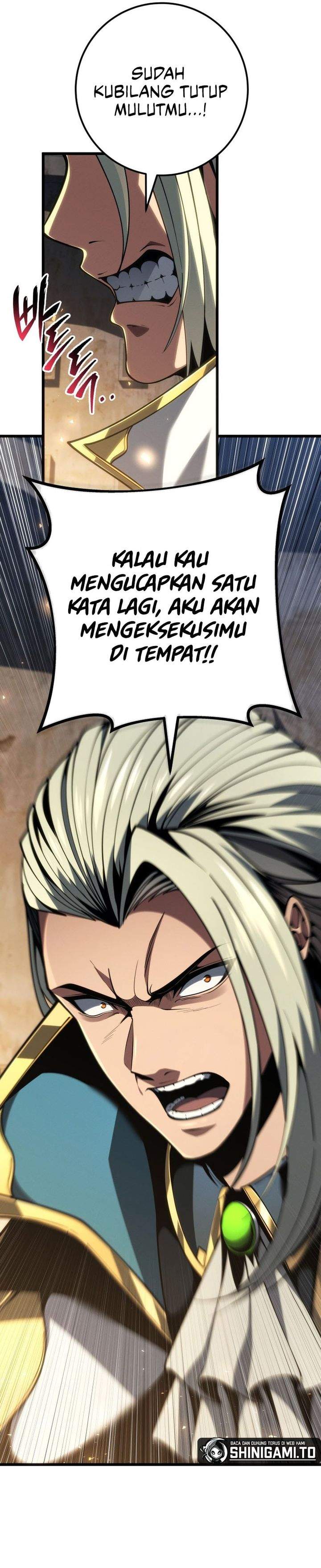 A Dragonslayer’s Peerless Regression Chap 70 - Next Chap 71