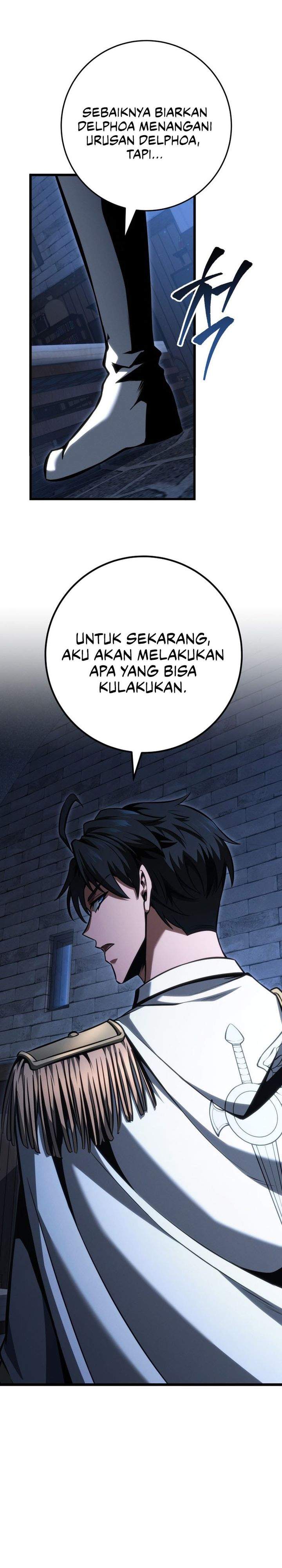 A Dragonslayer’s Peerless Regression Chap 70 - Next Chap 71