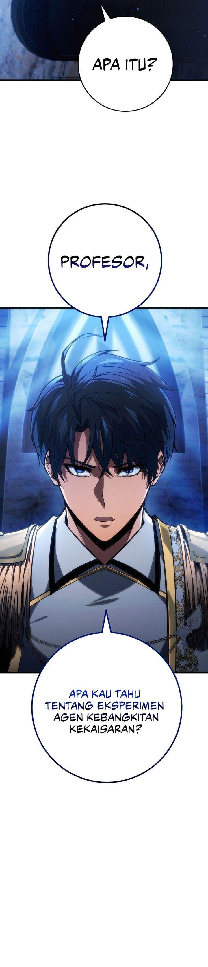 A Dragonslayer’s Peerless Regression Chap 70 - Next Chap 71