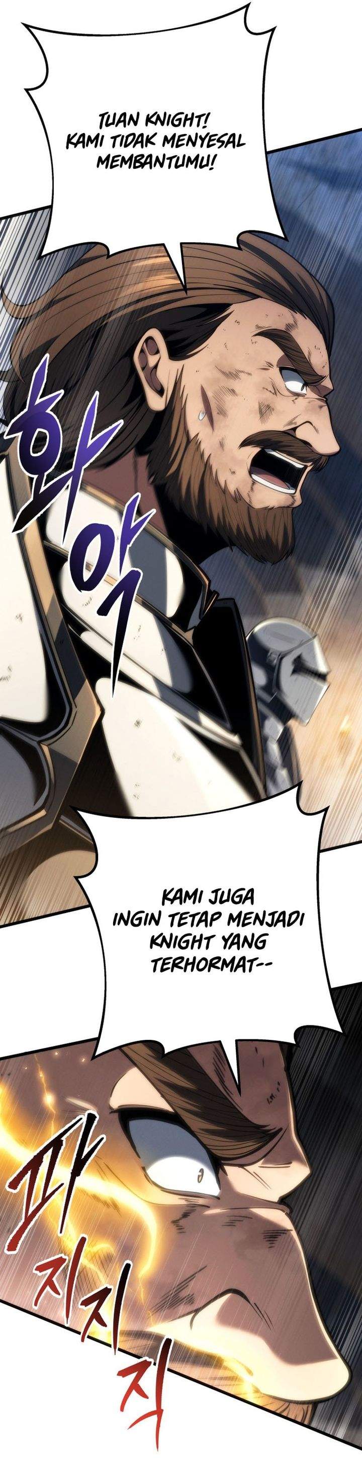 A Dragonslayer’s Peerless Regression Chap 70 - Next Chap 71