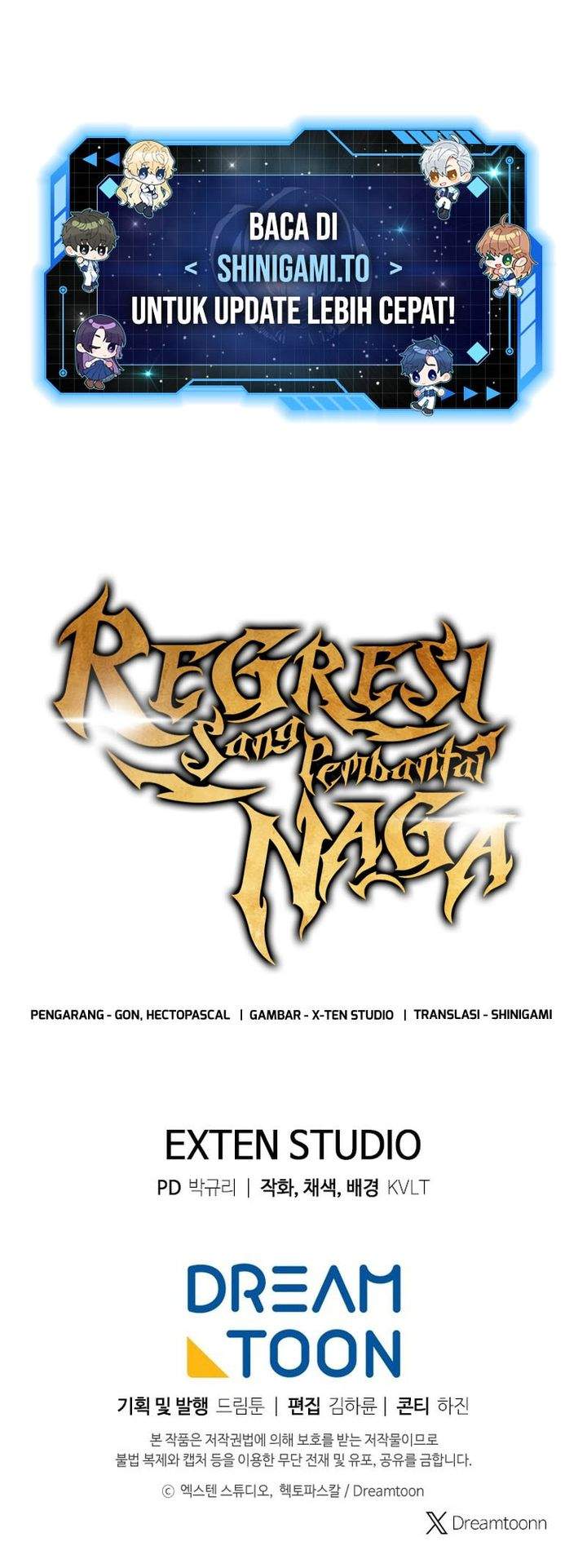 A Dragonslayer’s Peerless Regression Chap 72 - Next Chap 73