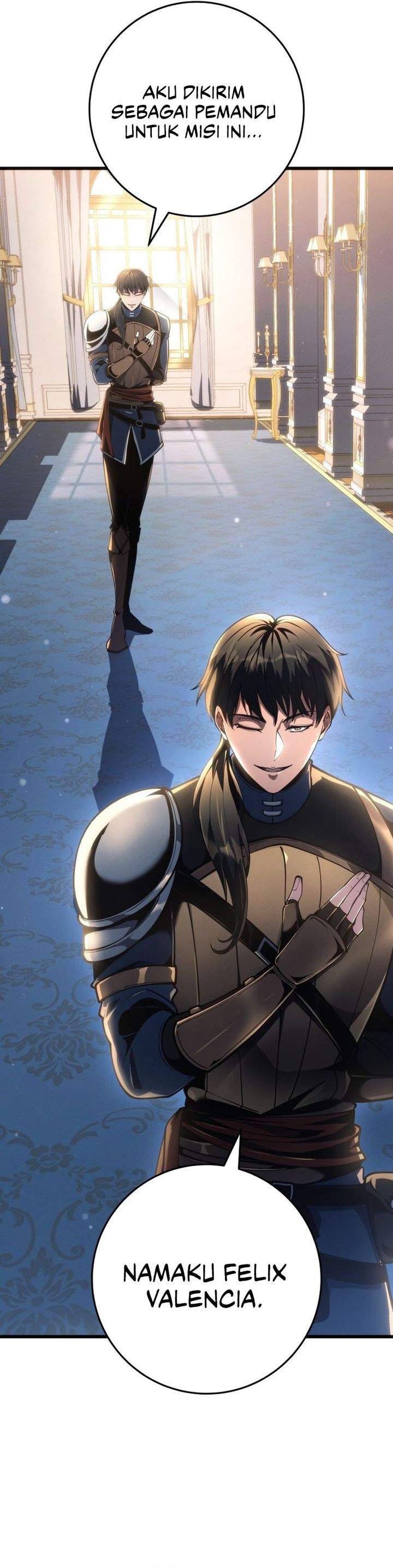 A Dragonslayer’s Peerless Regression Chap 72 - Next Chap 73