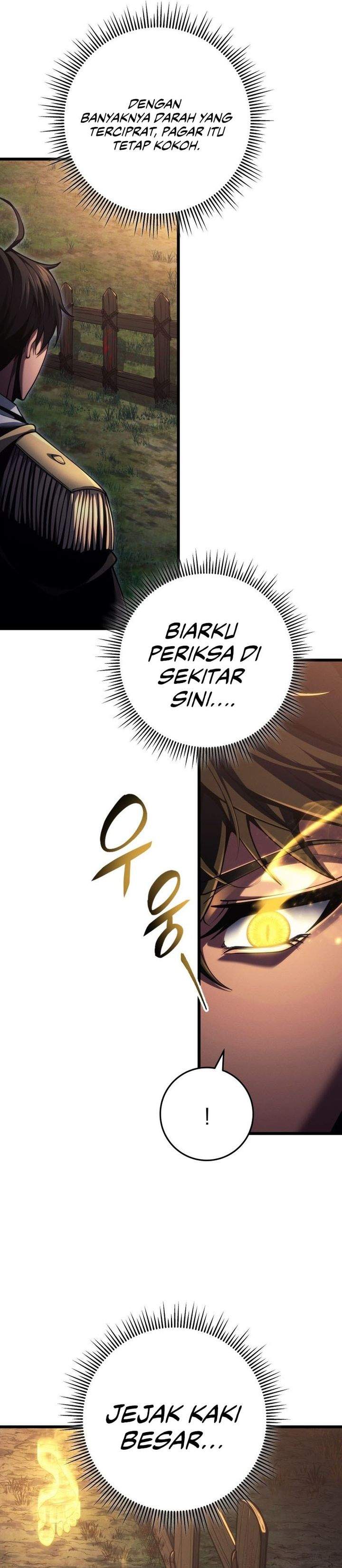 A Dragonslayer’s Peerless Regression Chap 72 - Next Chap 73