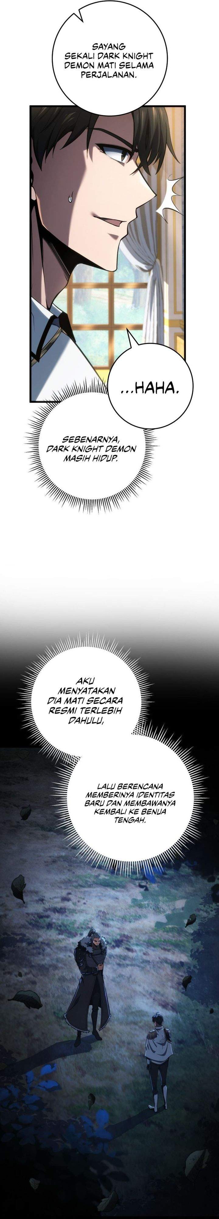 A Dragonslayer’s Peerless Regression Chap 72 - Next Chap 73