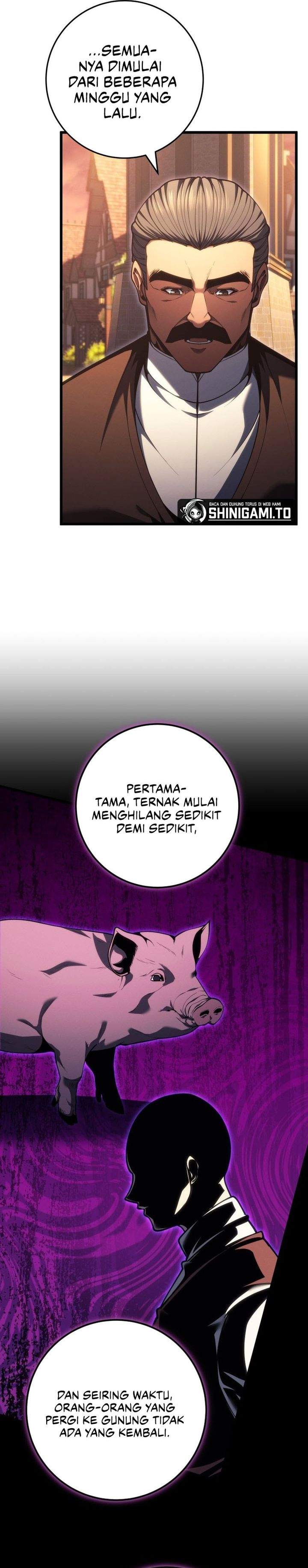 A Dragonslayer’s Peerless Regression Chap 72 - Next Chap 73