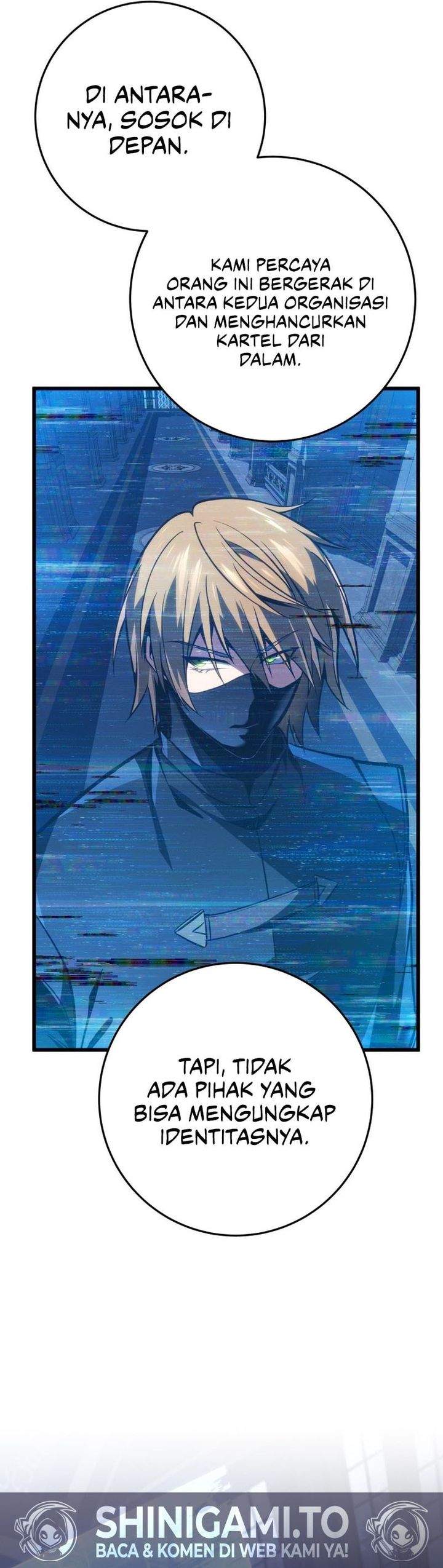 A Dragonslayer’s Peerless Regression Chap 72 - Next Chap 73