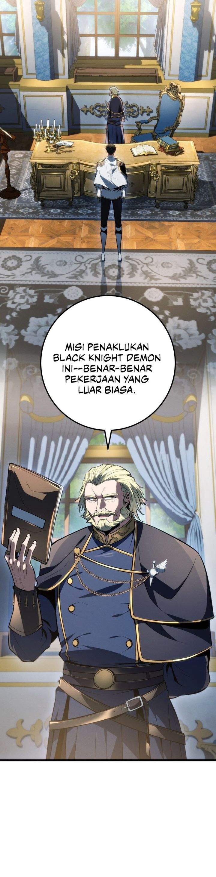 A Dragonslayer’s Peerless Regression Chap 72 - Next Chap 73