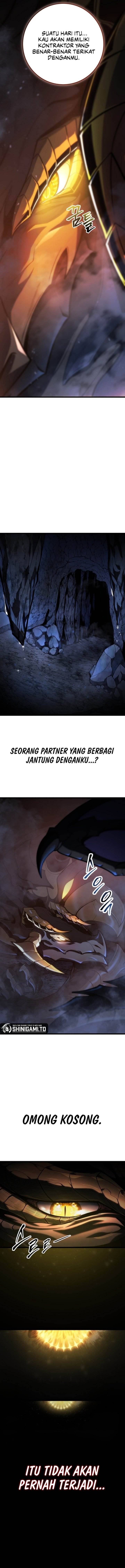 A Dragonslayer’s Peerless Regression Chap 47 - Next Chap 48