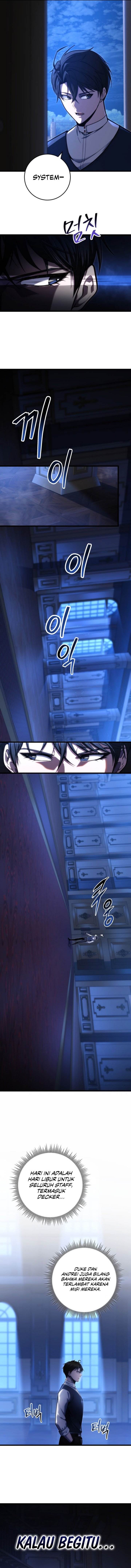 A Dragonslayer’s Peerless Regression Chap 44 - Next Chap 45