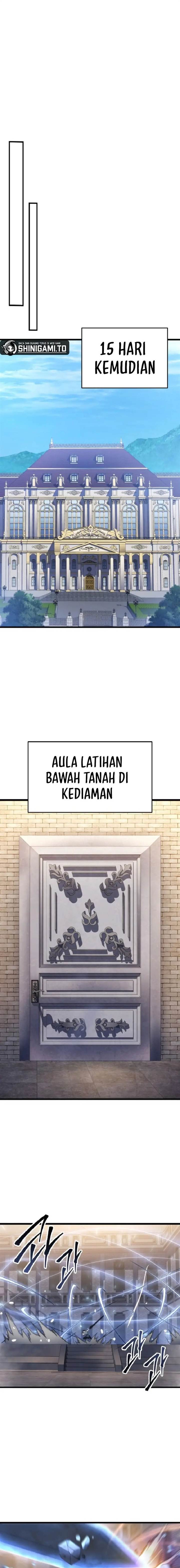 A Dragonslayer’s Peerless Regression Chap 52 - Next Chap 53