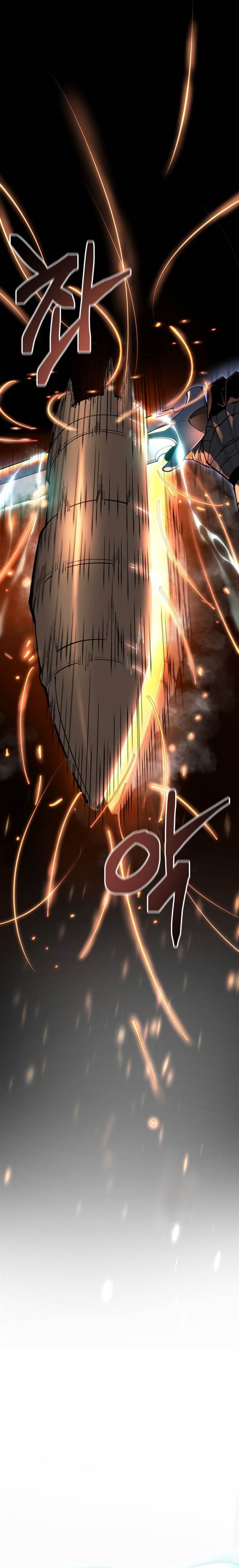 A Dragonslayer’s Peerless Regression Chap 55 - Next Chap 56