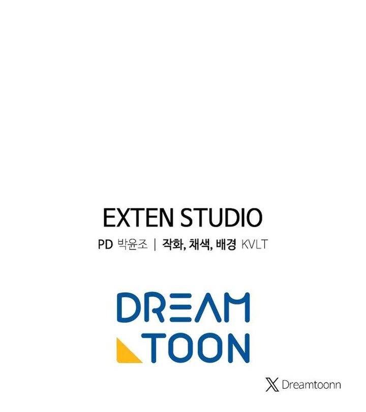 A Dragonslayer’s Peerless Regression Chap 5 - Next Chap 6