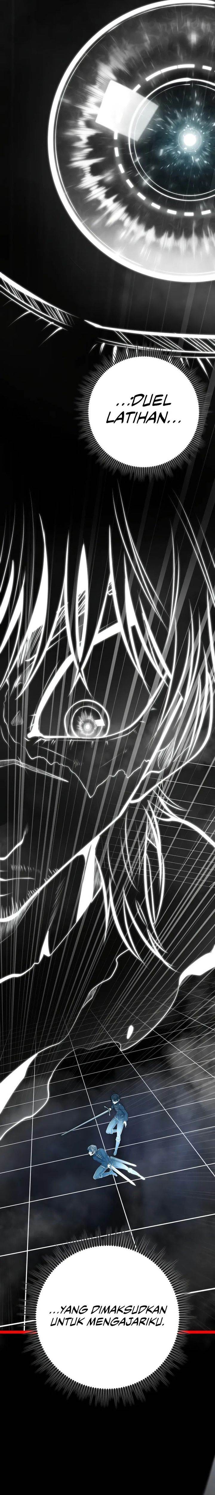 A Dragonslayer’s Peerless Regression Chap 5 - Next Chap 6