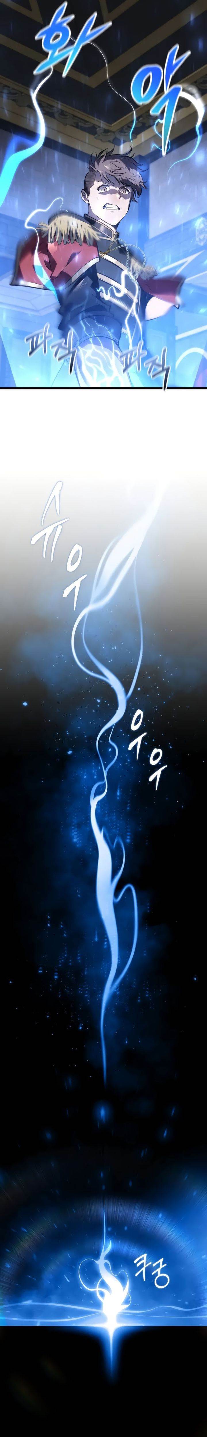 A Dragonslayer’s Peerless Regression Chap 6 - Next Chap 7