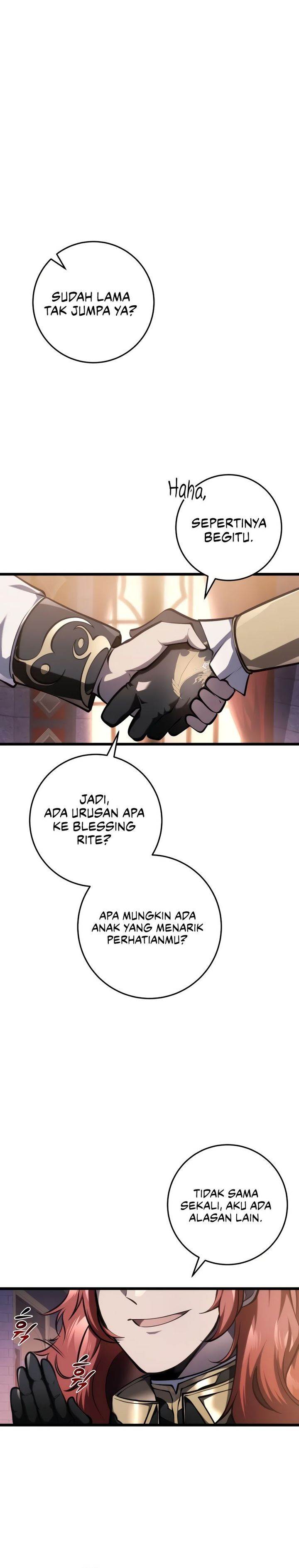 A Dragonslayer’s Peerless Regression Chap 6 - Next Chap 7