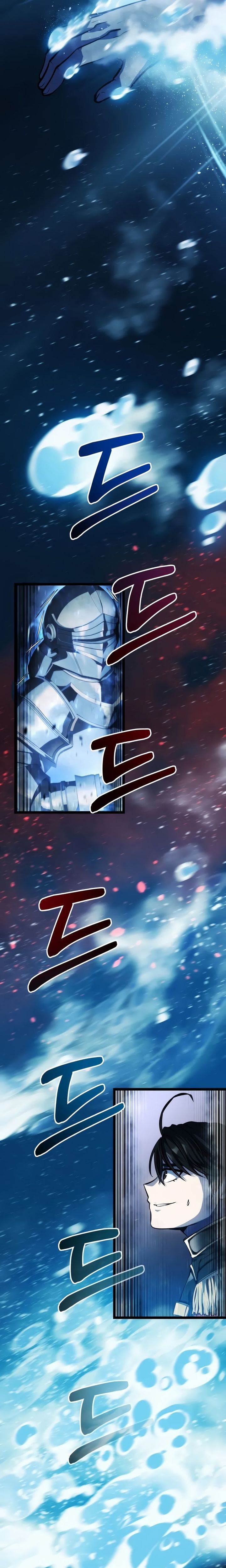 A Dragonslayer’s Peerless Regression Chap 6 - Next Chap 7