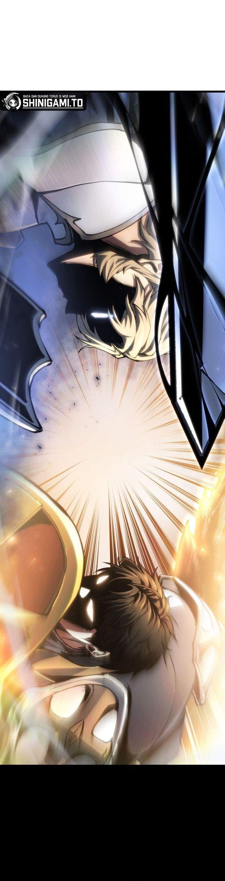 A Dragonslayer’s Peerless Regression Chap 82 - Next Chap 83