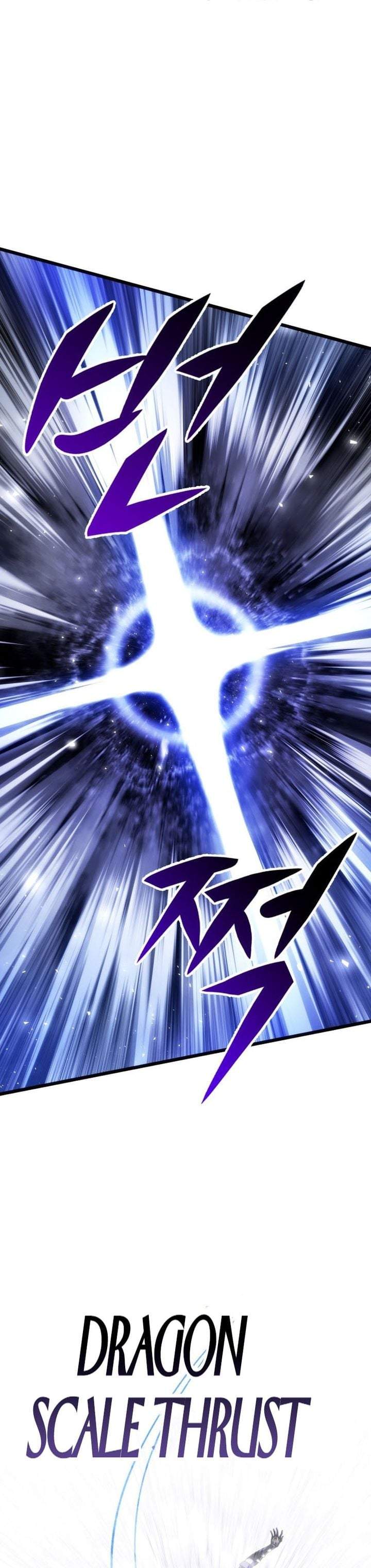 A Dragonslayer’s Peerless Regression Chap 87 - Next Chap 88