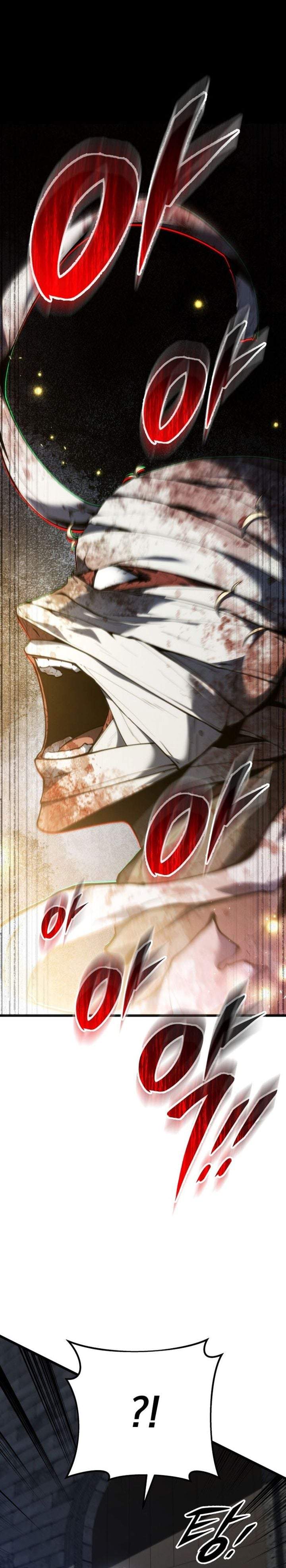 A Dragonslayer’s Peerless Regression Chap 85 - Next Chap 86