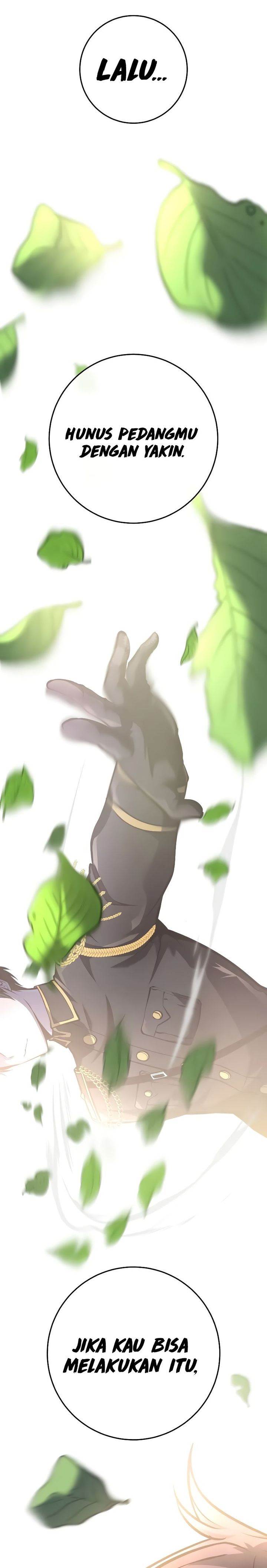 A Dragonslayer’s Peerless Regression Chap 8 - Next Chap 9