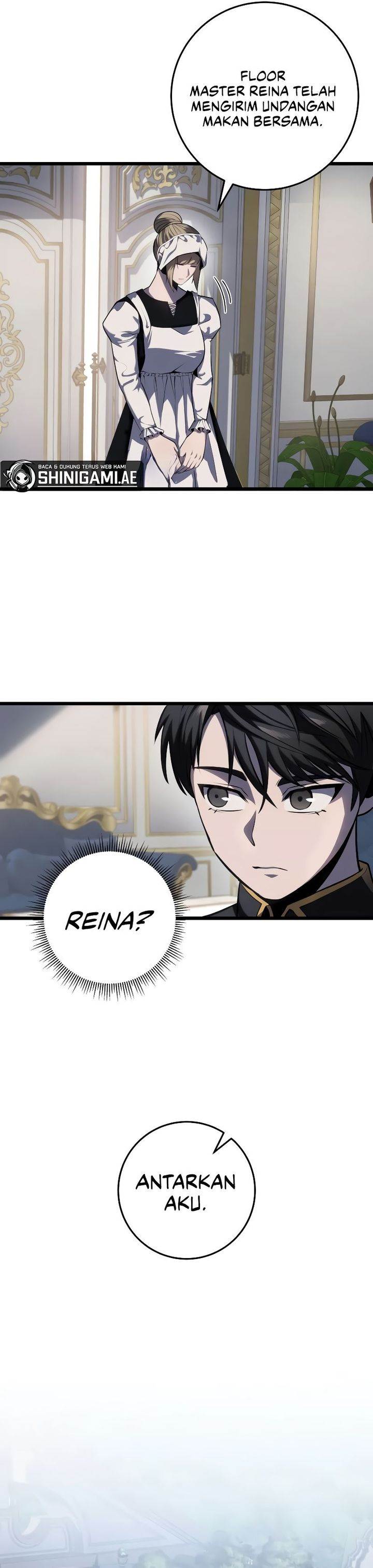 A Dragonslayer’s Peerless Regression Chap 8 - Next Chap 9