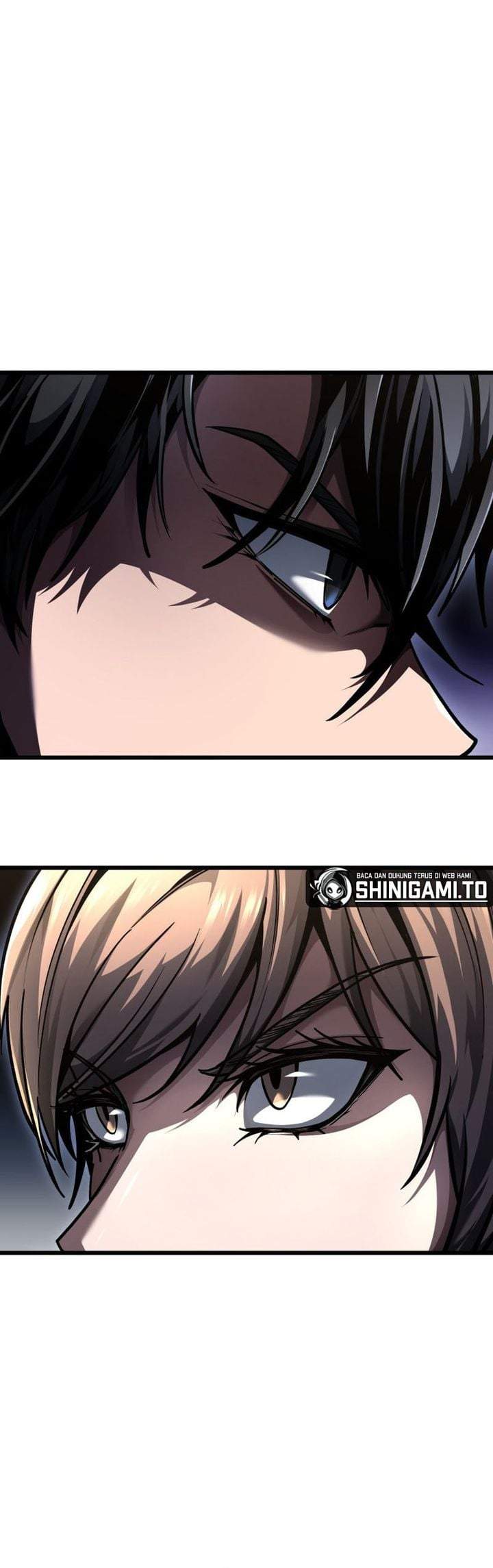 A Dragonslayer’s Peerless Regression Chap 93 - Next Chap 94