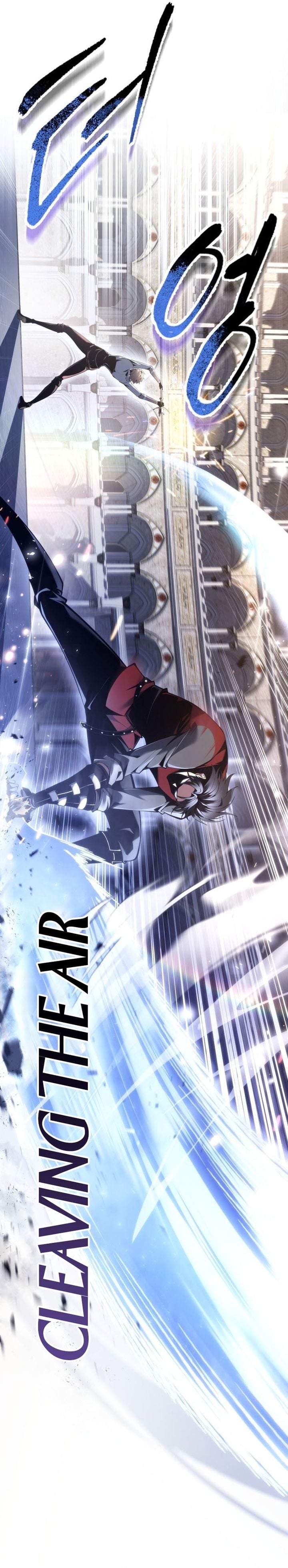 A Dragonslayer’s Peerless Regression Chap 93 - Next Chap 94