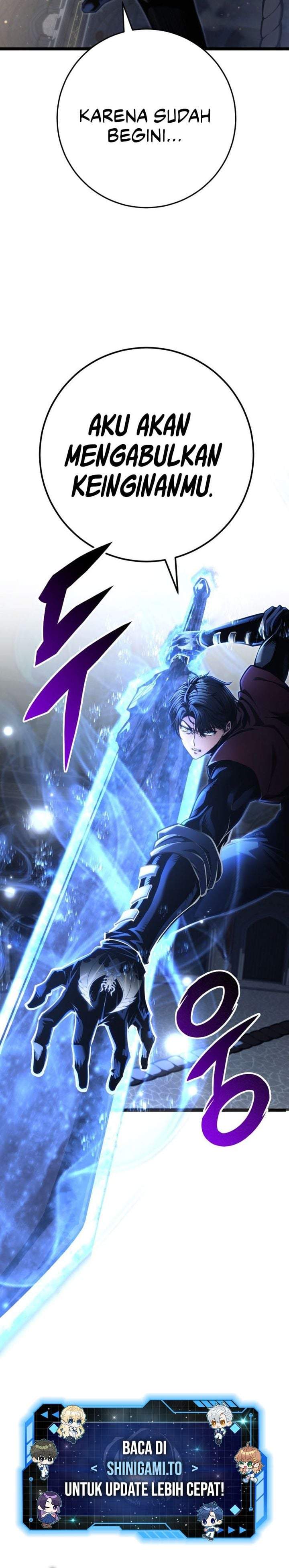 A Dragonslayer’s Peerless Regression Chap 90 - Next Chap 91