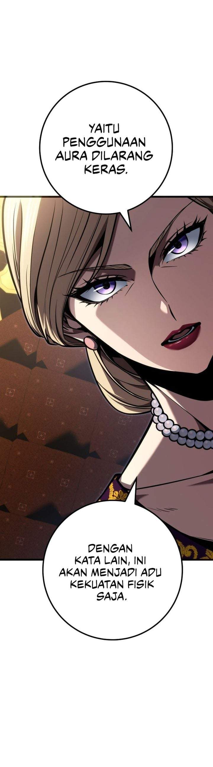 A Dragonslayer’s Peerless Regression Chap 91 - Next Chap 92